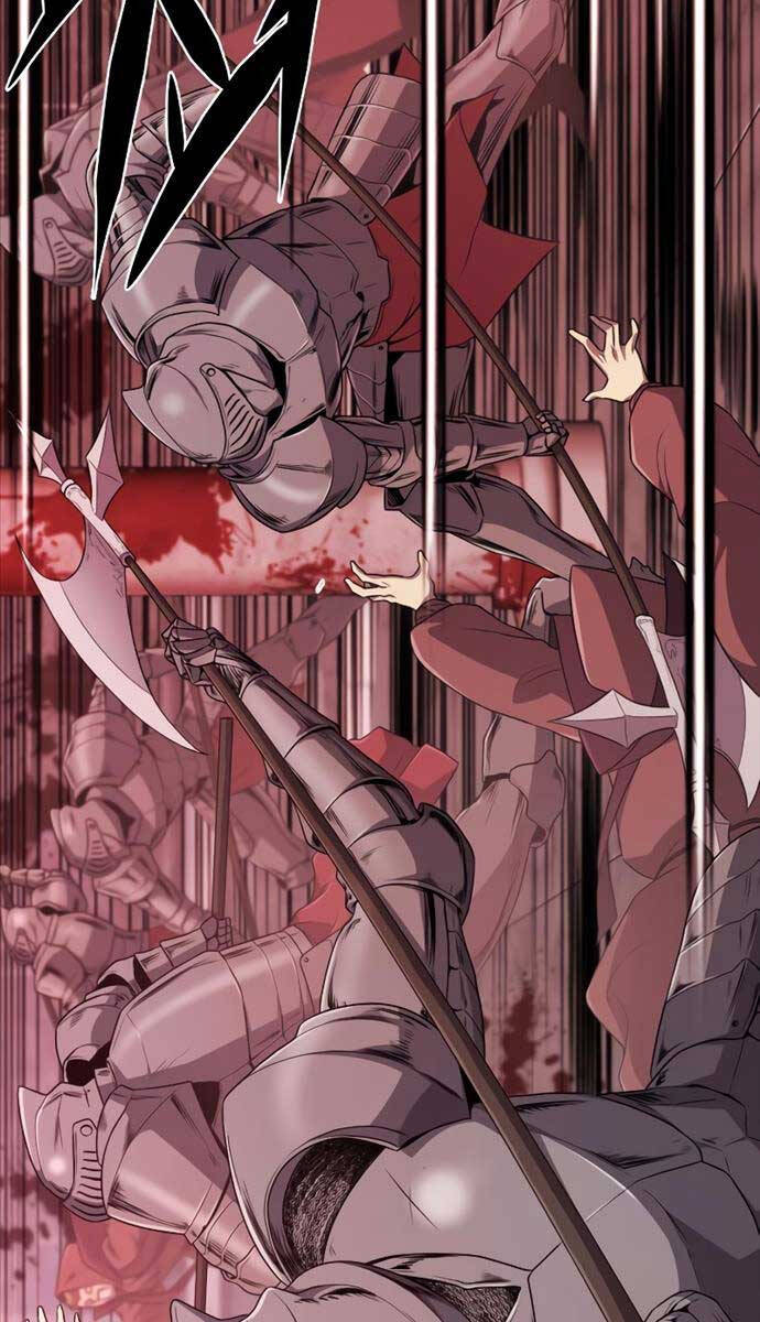 Bậc Thầy Thiết Kế Điền Trang Chap 103 - Next Chap 104