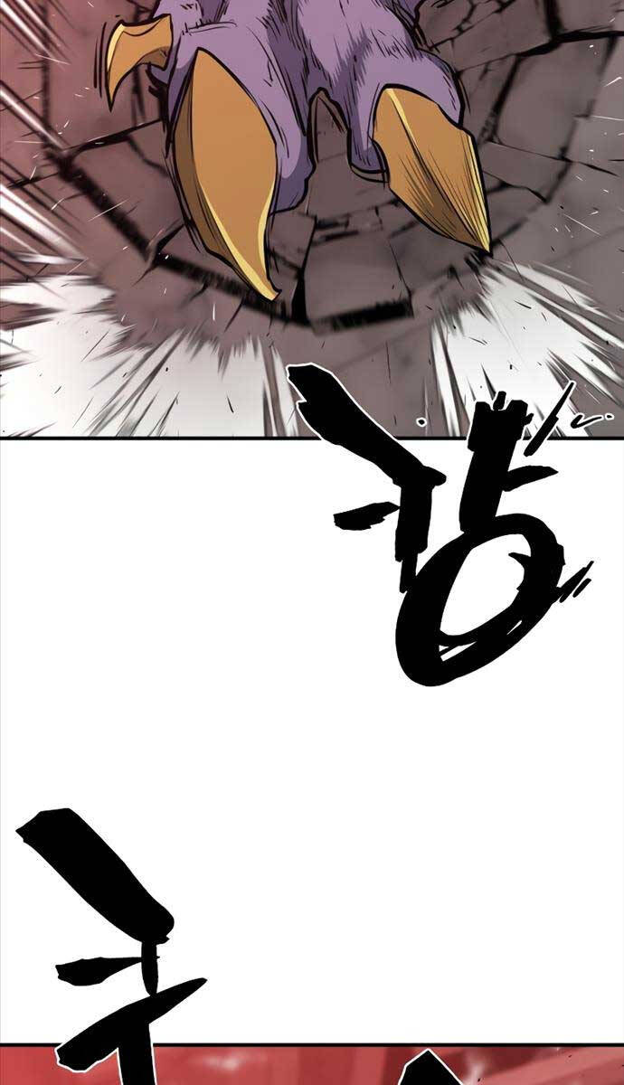 Bậc Thầy Thiết Kế Điền Trang Chap 103 - Next Chap 104