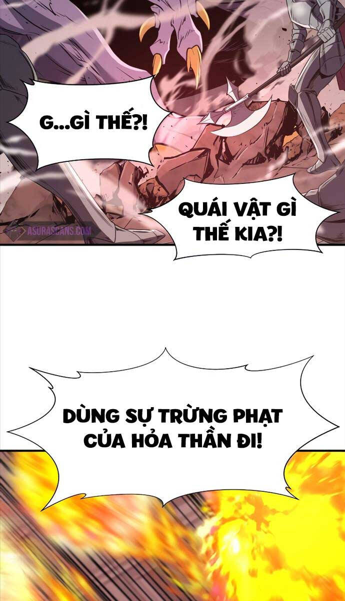 Bậc Thầy Thiết Kế Điền Trang Chap 103 - Next Chap 104