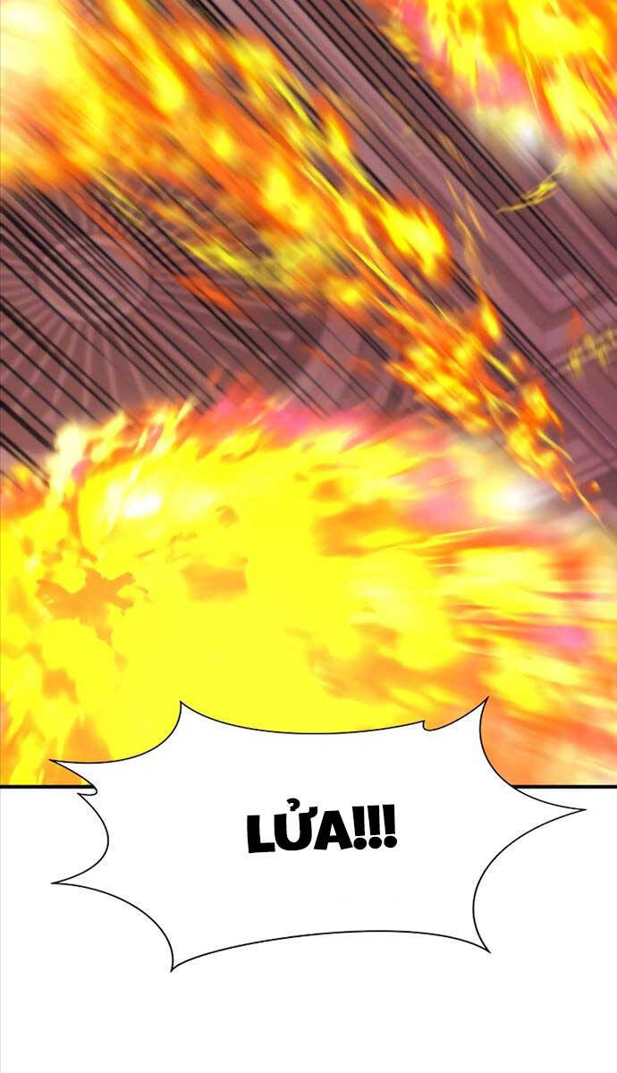 Bậc Thầy Thiết Kế Điền Trang Chap 103 - Next Chap 104