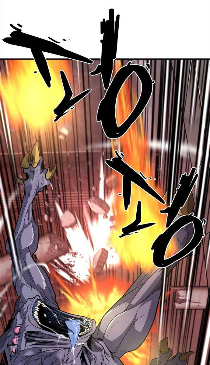 Bậc Thầy Thiết Kế Điền Trang Chap 103 - Next Chap 104