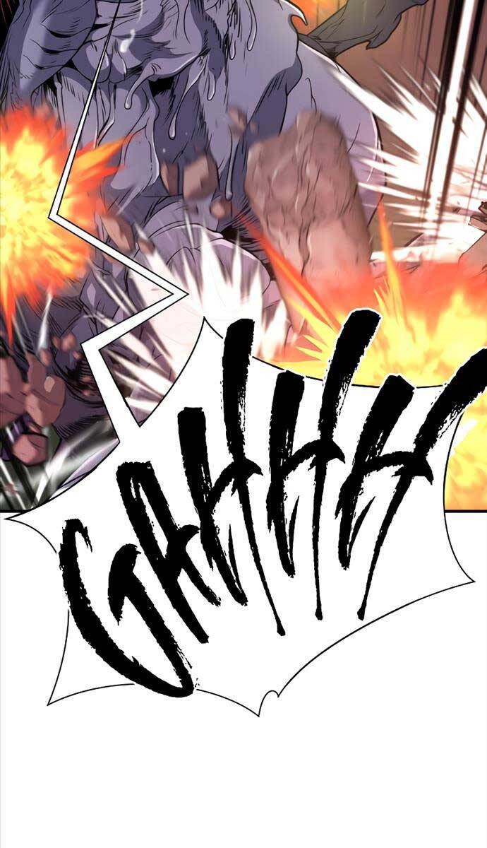 Bậc Thầy Thiết Kế Điền Trang Chap 103 - Next Chap 104