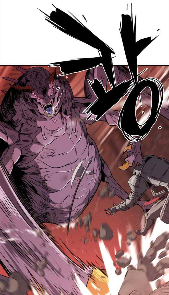 Bậc Thầy Thiết Kế Điền Trang Chap 103 - Next Chap 104
