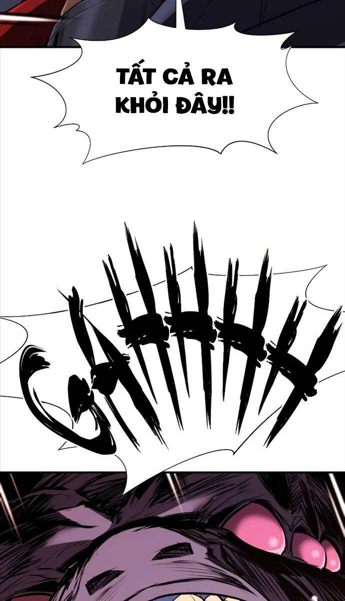 Bậc Thầy Thiết Kế Điền Trang Chap 103 - Next Chap 104