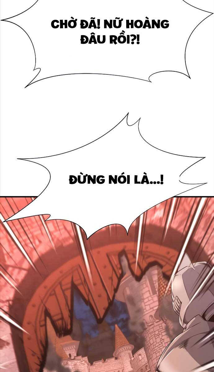 Bậc Thầy Thiết Kế Điền Trang Chap 103 - Next Chap 104