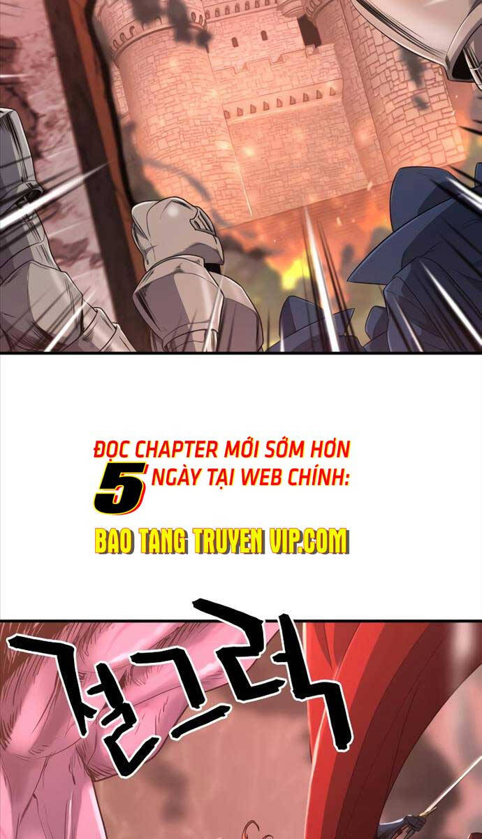 Bậc Thầy Thiết Kế Điền Trang Chap 103 - Next Chap 104
