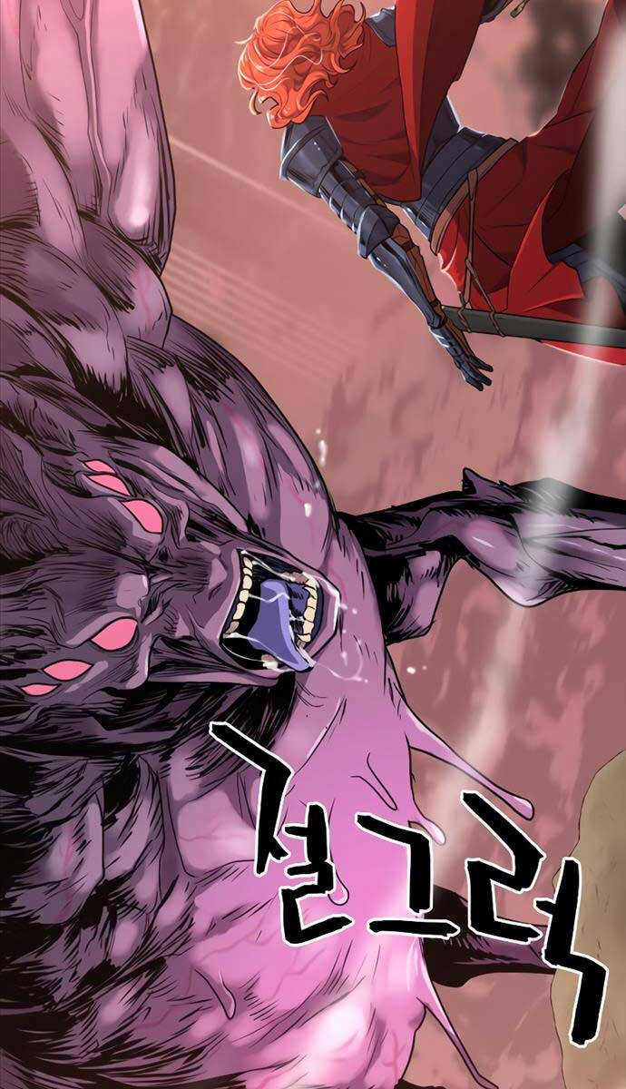 Bậc Thầy Thiết Kế Điền Trang Chap 103 - Next Chap 104