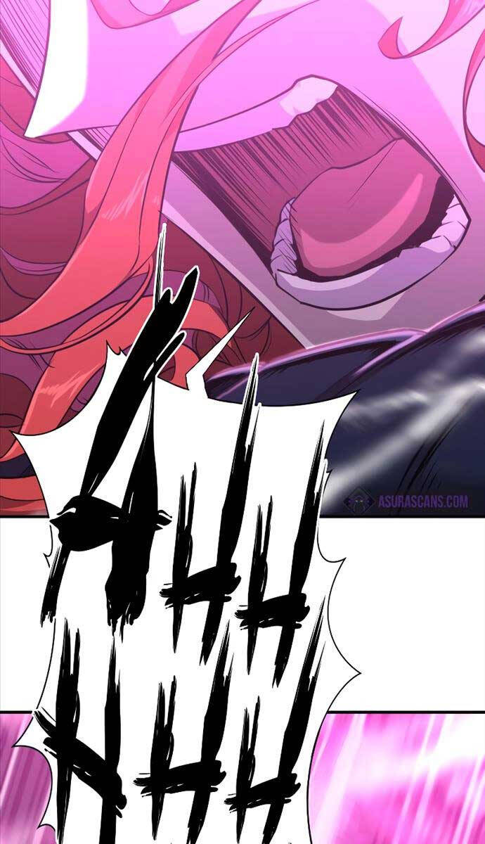Bậc Thầy Thiết Kế Điền Trang Chap 103 - Next Chap 104