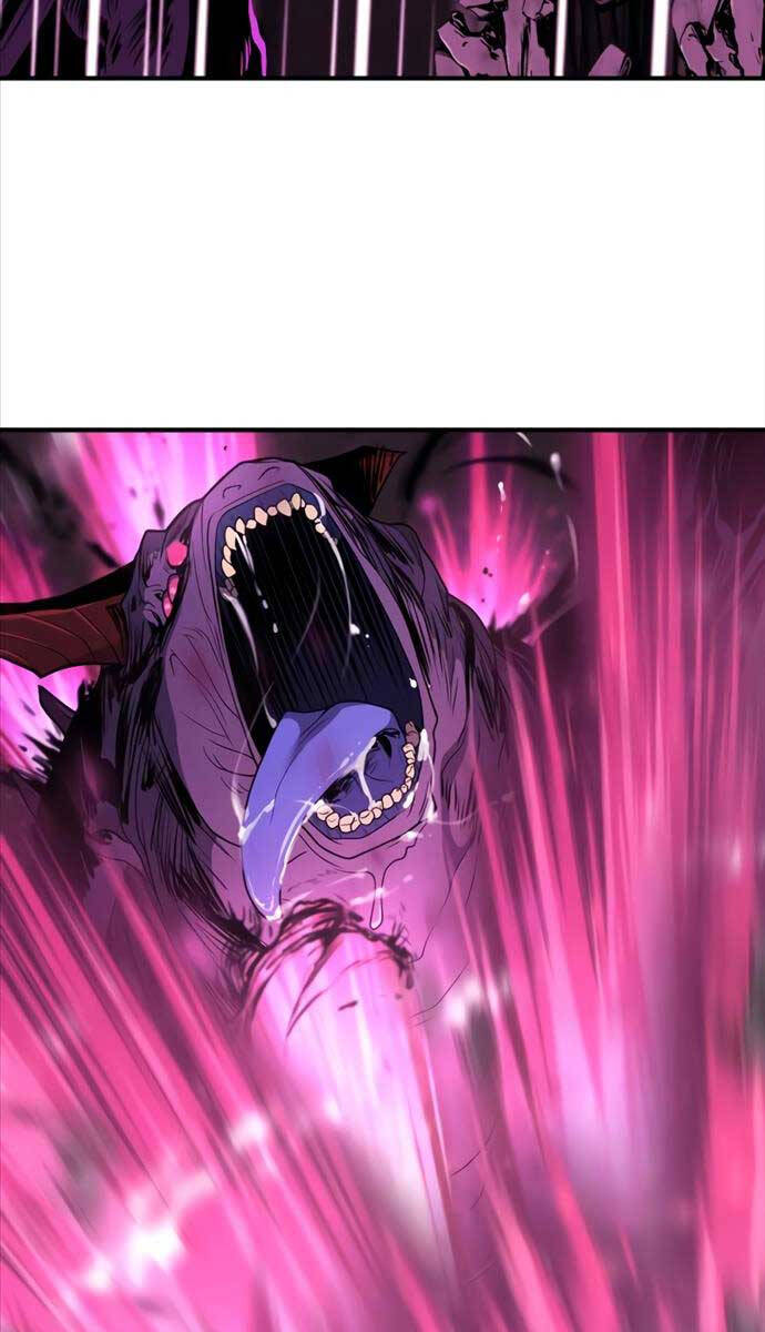 Bậc Thầy Thiết Kế Điền Trang Chap 103 - Next Chap 104