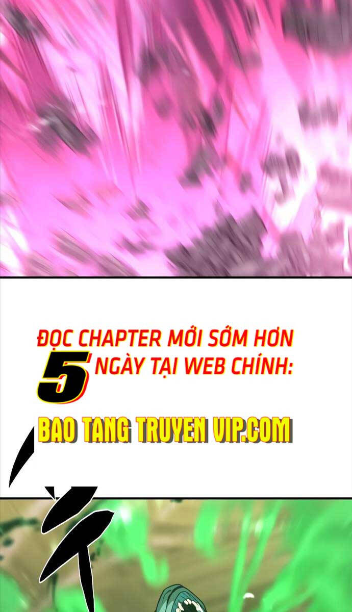 Bậc Thầy Thiết Kế Điền Trang Chap 103 - Next Chap 104