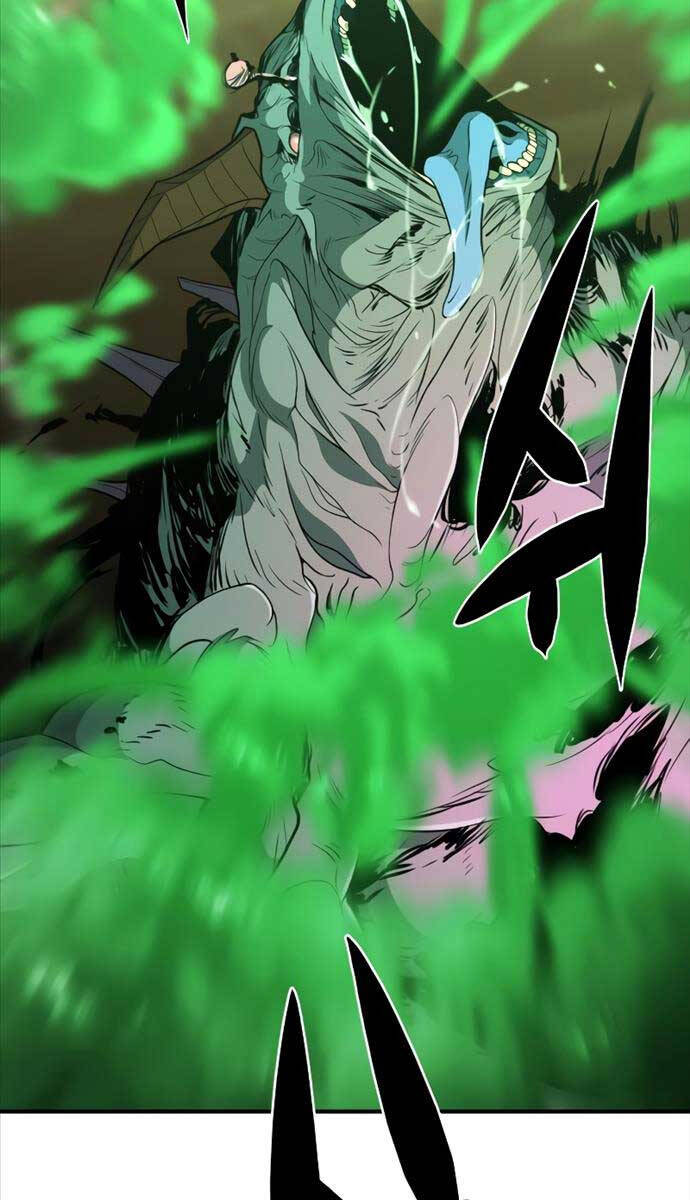 Bậc Thầy Thiết Kế Điền Trang Chap 103 - Next Chap 104