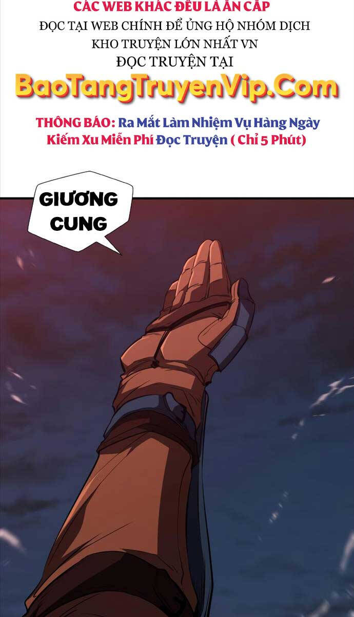 Bậc Thầy Thiết Kế Điền Trang Chap 103 - Next Chap 104