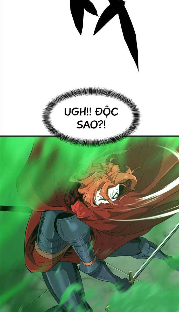 Bậc Thầy Thiết Kế Điền Trang Chap 103 - Next Chap 104