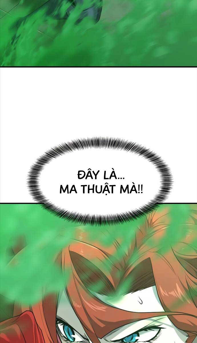Bậc Thầy Thiết Kế Điền Trang Chap 103 - Next Chap 104