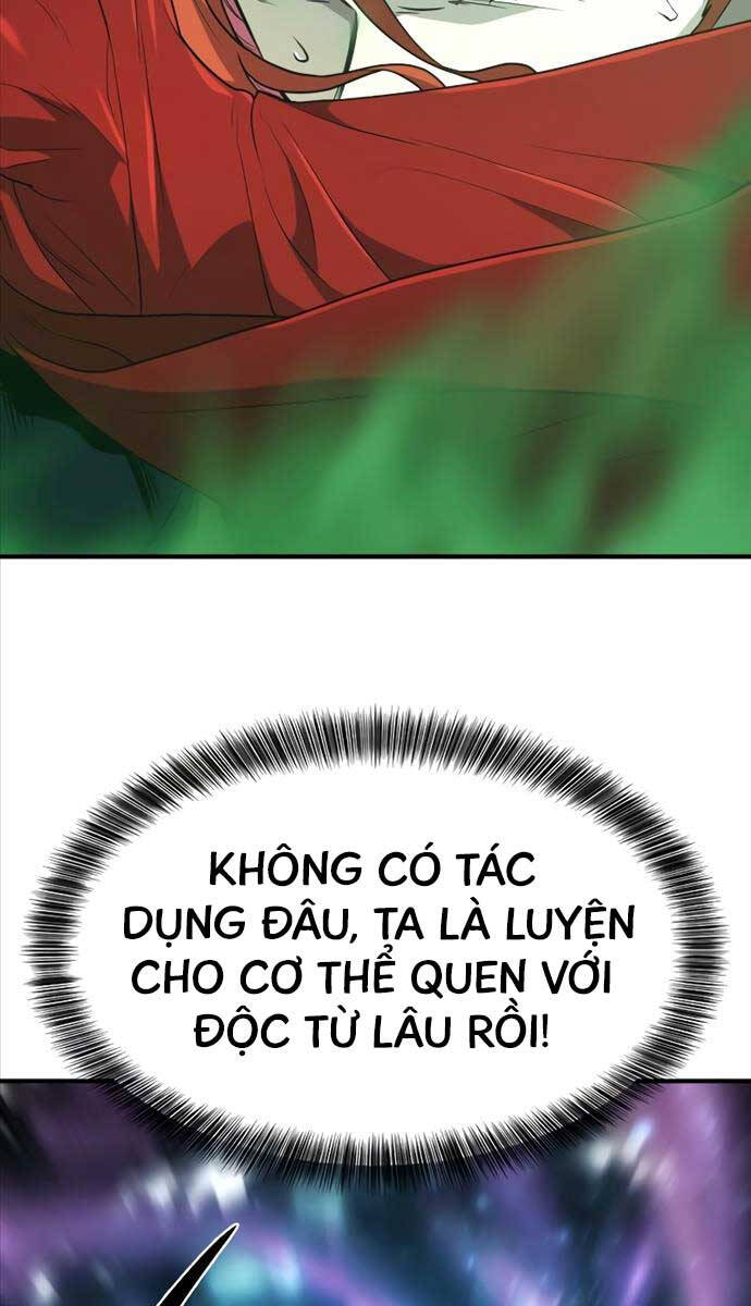 Bậc Thầy Thiết Kế Điền Trang Chap 103 - Next Chap 104