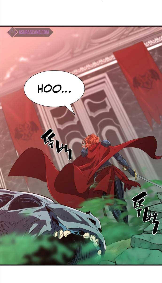 Bậc Thầy Thiết Kế Điền Trang Chap 103 - Next Chap 104