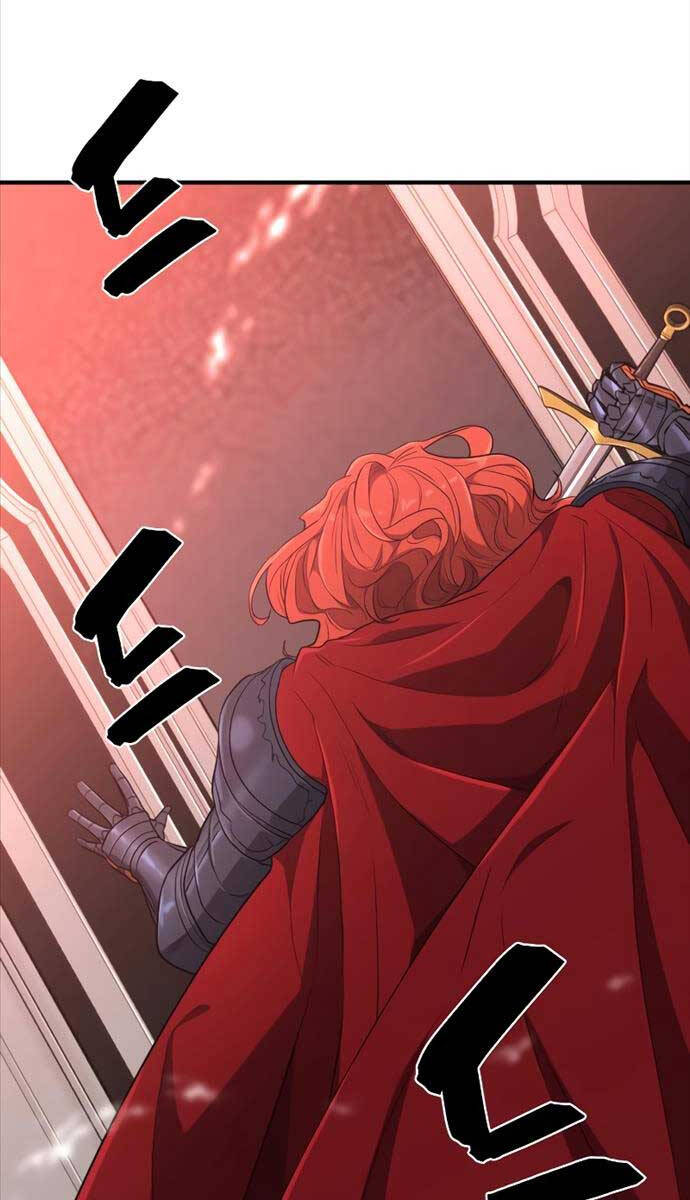 Bậc Thầy Thiết Kế Điền Trang Chap 103 - Next Chap 104