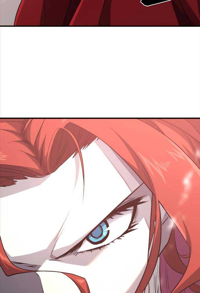 Bậc Thầy Thiết Kế Điền Trang Chap 103 - Next Chap 104