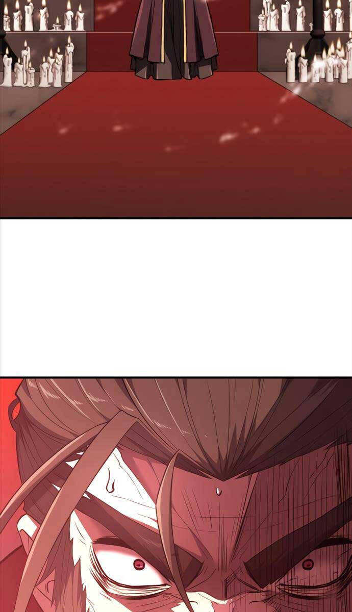 Bậc Thầy Thiết Kế Điền Trang Chap 103 - Next Chap 104