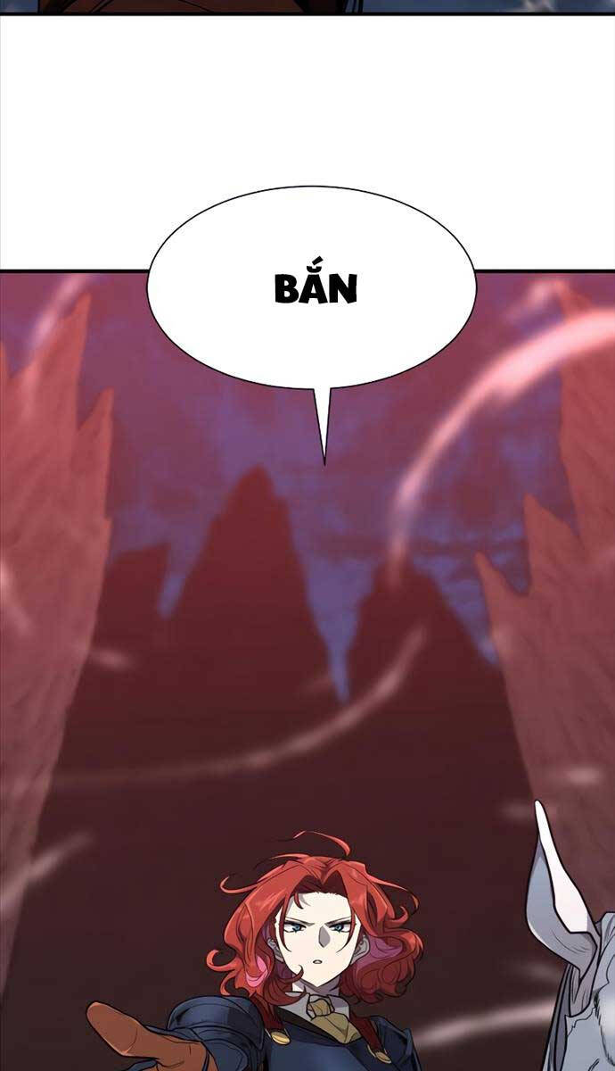 Bậc Thầy Thiết Kế Điền Trang Chap 103 - Next Chap 104