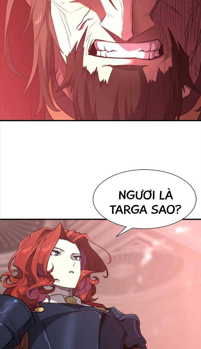 Bậc Thầy Thiết Kế Điền Trang Chap 103 - Next Chap 104