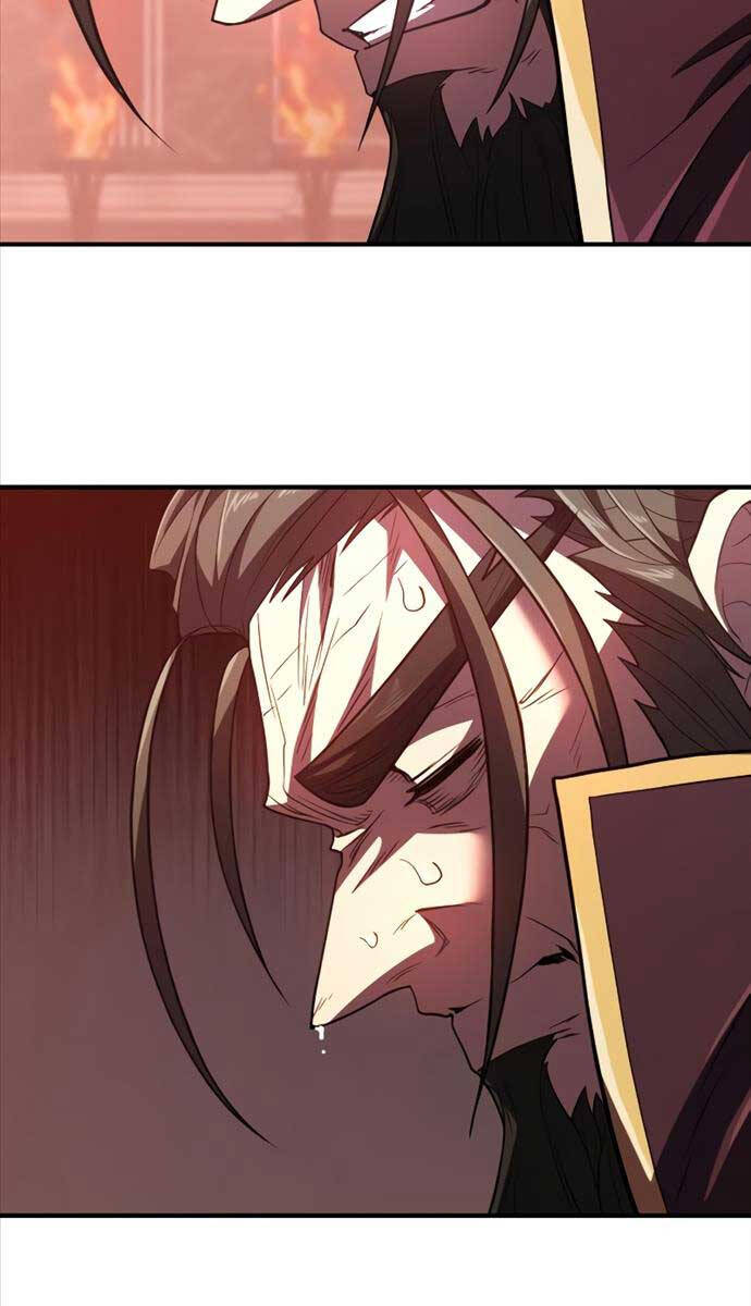 Bậc Thầy Thiết Kế Điền Trang Chap 103 - Next Chap 104
