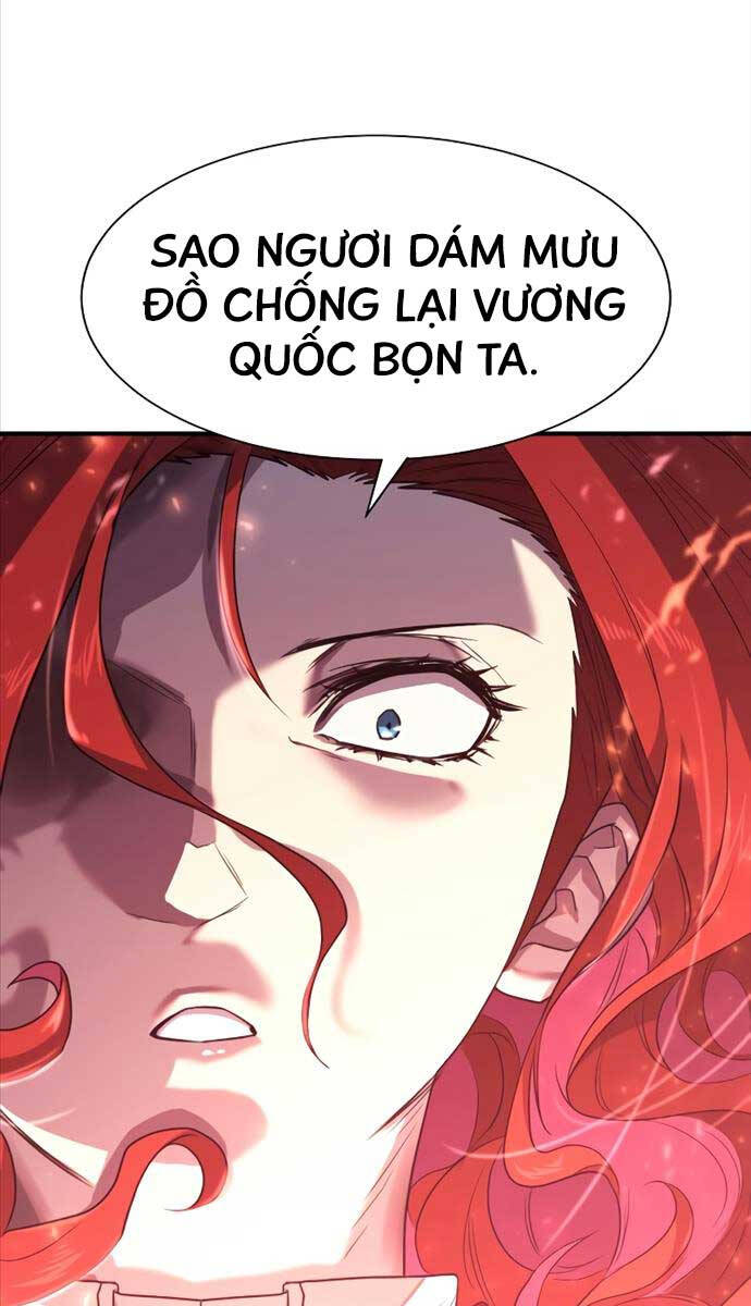 Bậc Thầy Thiết Kế Điền Trang Chap 103 - Next Chap 104