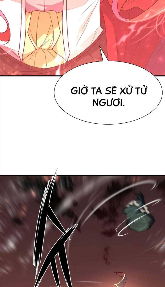 Bậc Thầy Thiết Kế Điền Trang Chap 103 - Next Chap 104