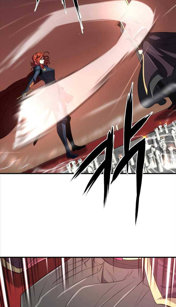Bậc Thầy Thiết Kế Điền Trang Chap 103 - Next Chap 104