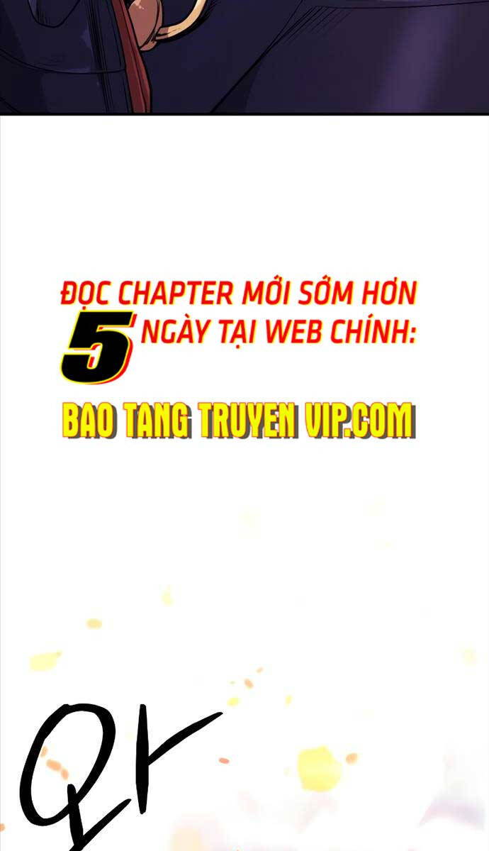 Bậc Thầy Thiết Kế Điền Trang Chap 103 - Next Chap 104