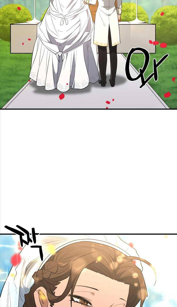 Bậc Thầy Thiết Kế Điền Trang Chap 103 - Next Chap 104