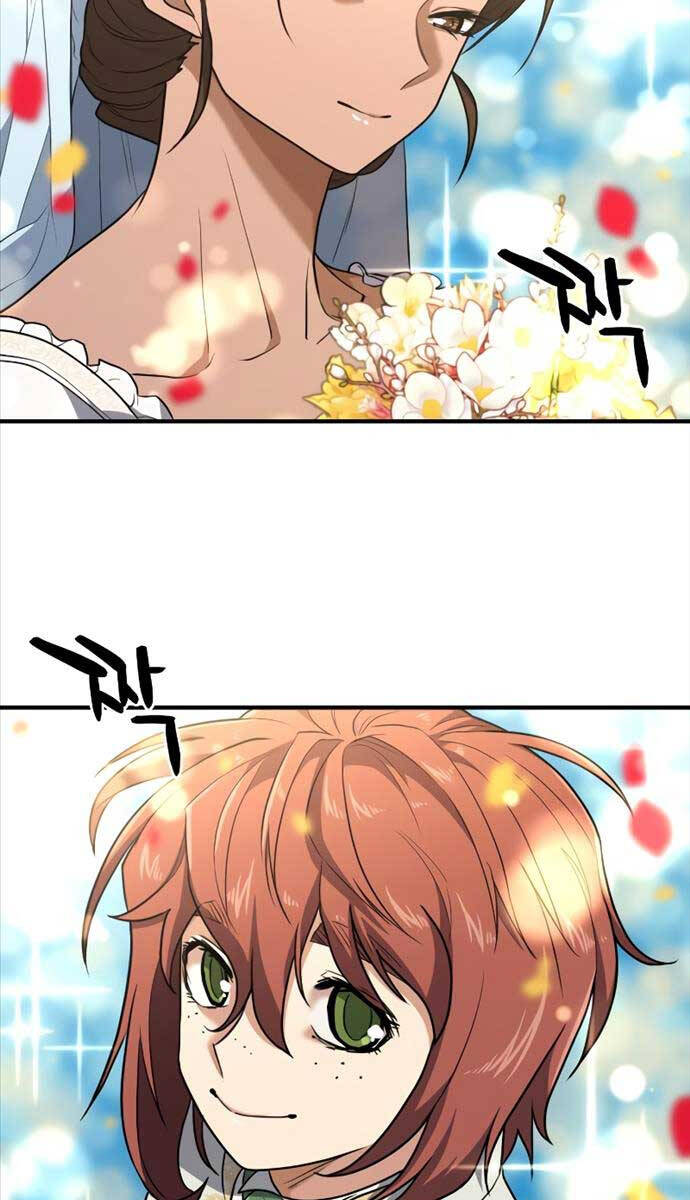 Bậc Thầy Thiết Kế Điền Trang Chap 103 - Next Chap 104