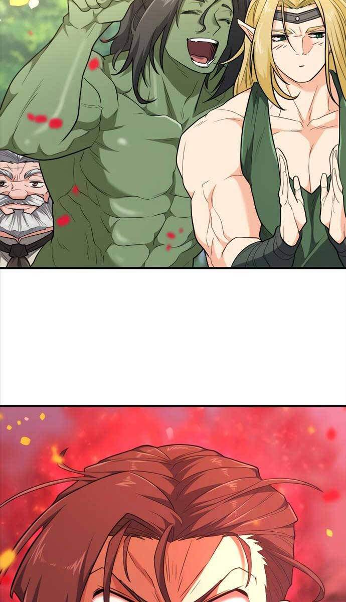 Bậc Thầy Thiết Kế Điền Trang Chap 103 - Next Chap 104