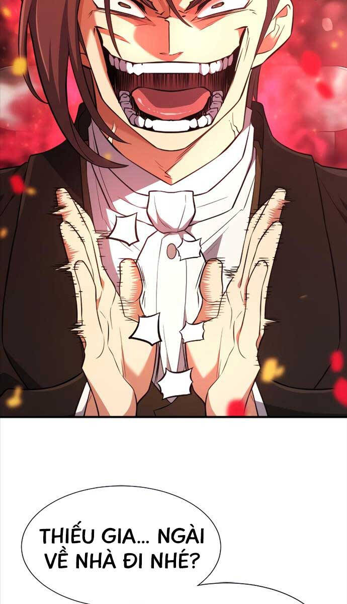 Bậc Thầy Thiết Kế Điền Trang Chap 103 - Next Chap 104