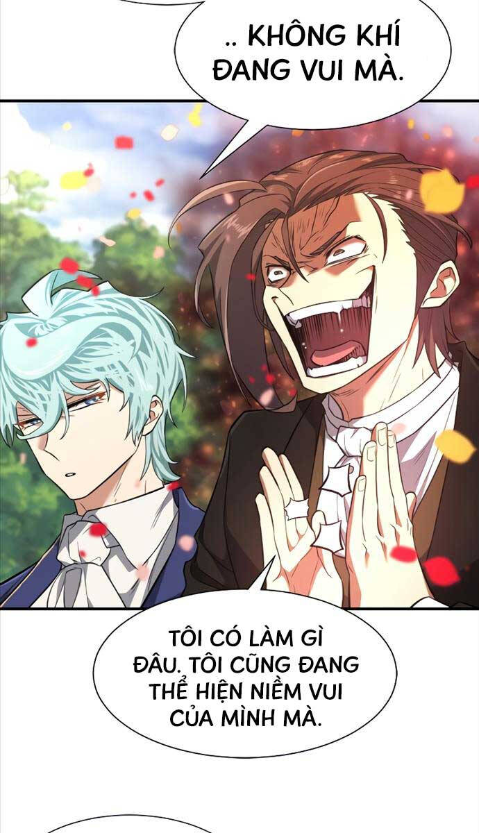 Bậc Thầy Thiết Kế Điền Trang Chap 103 - Next Chap 104