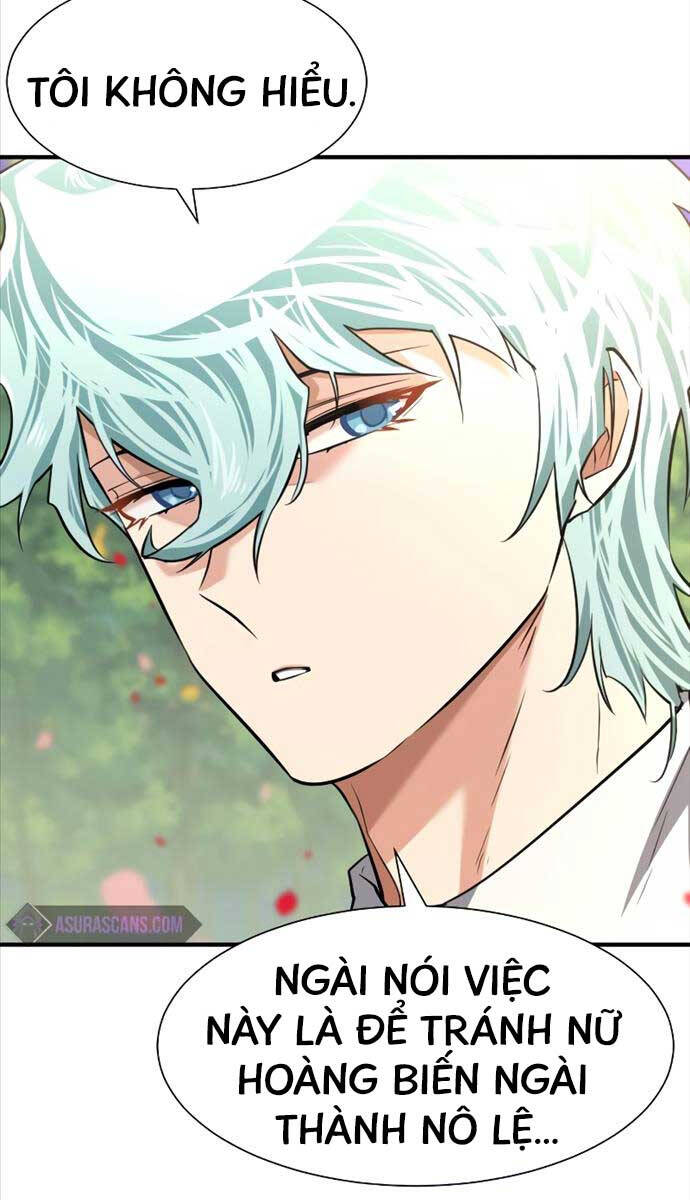 Bậc Thầy Thiết Kế Điền Trang Chap 103 - Next Chap 104