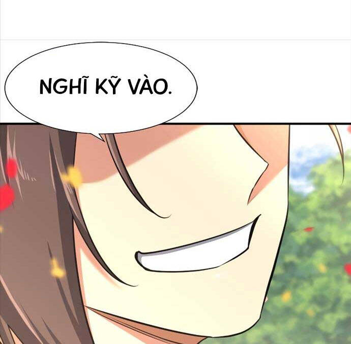 Bậc Thầy Thiết Kế Điền Trang Chap 103 - Next Chap 104