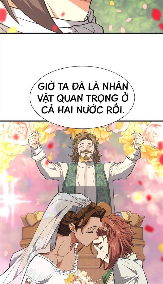 Bậc Thầy Thiết Kế Điền Trang Chap 103 - Next Chap 104