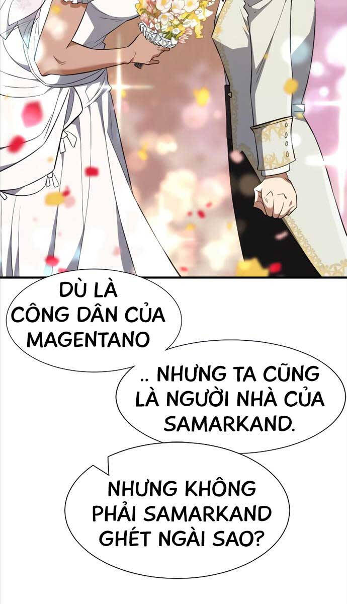 Bậc Thầy Thiết Kế Điền Trang Chap 103 - Next Chap 104