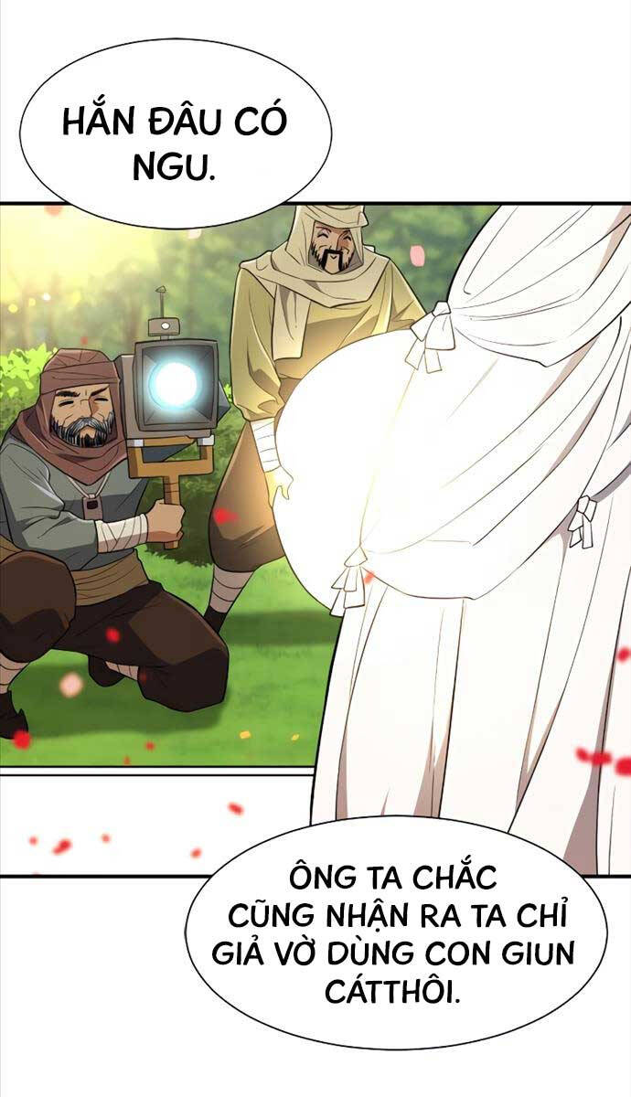 Bậc Thầy Thiết Kế Điền Trang Chap 103 - Next Chap 104