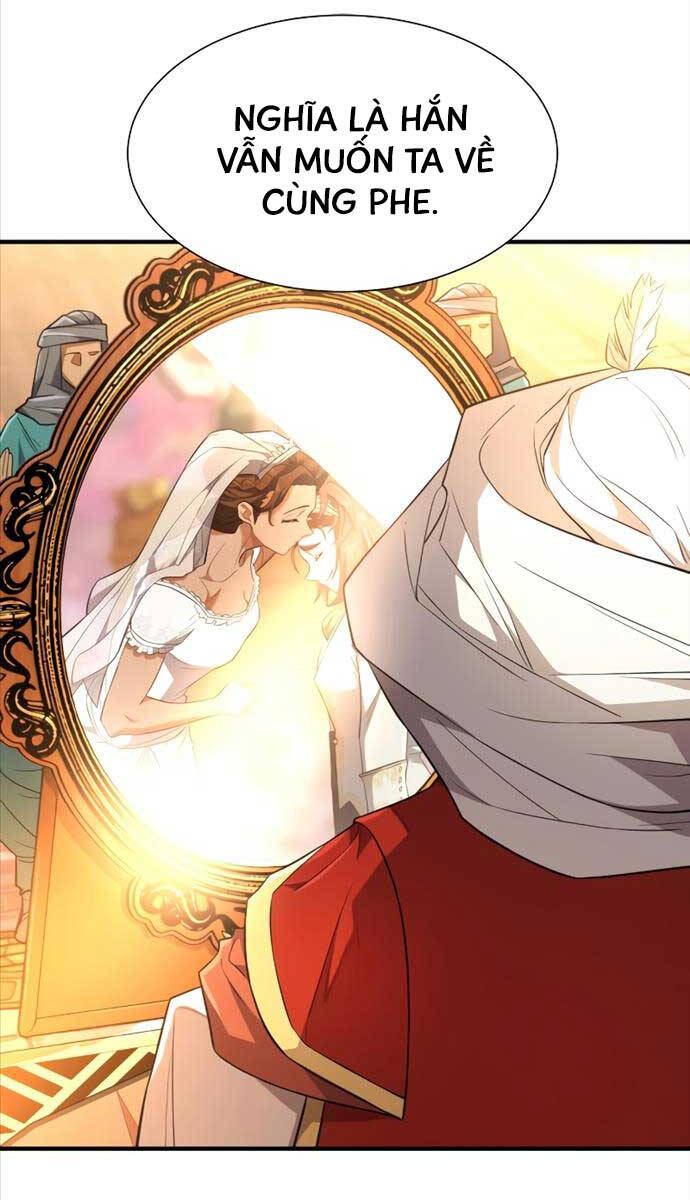 Bậc Thầy Thiết Kế Điền Trang Chap 103 - Next Chap 104