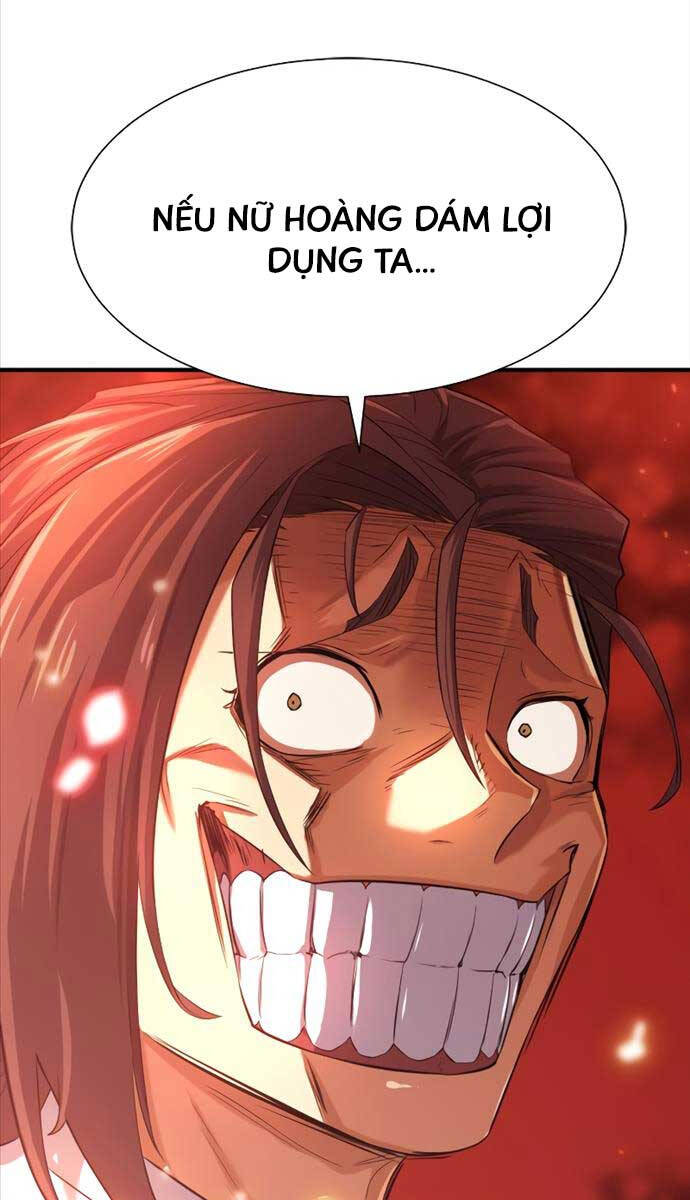 Bậc Thầy Thiết Kế Điền Trang Chap 103 - Next Chap 104