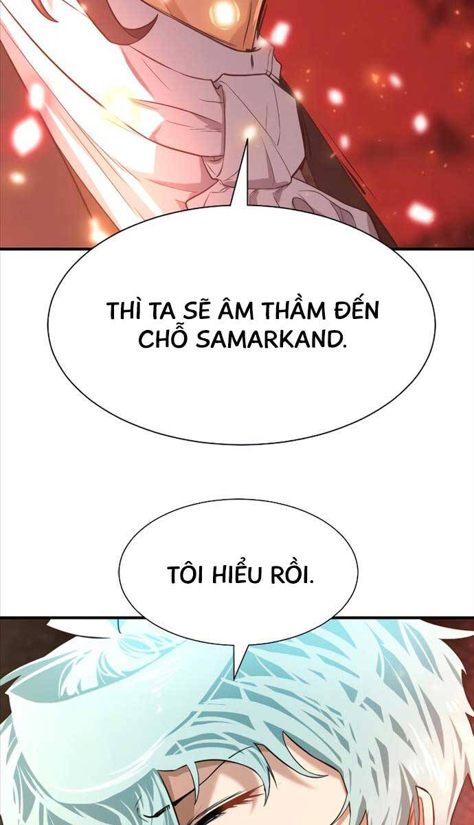 Bậc Thầy Thiết Kế Điền Trang Chap 103 - Next Chap 104