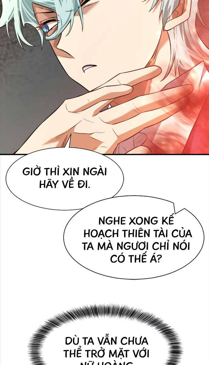 Bậc Thầy Thiết Kế Điền Trang Chap 103 - Next Chap 104