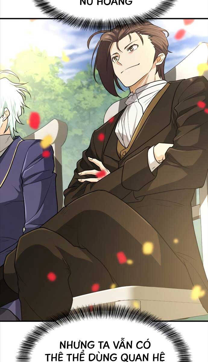 Bậc Thầy Thiết Kế Điền Trang Chap 103 - Next Chap 104