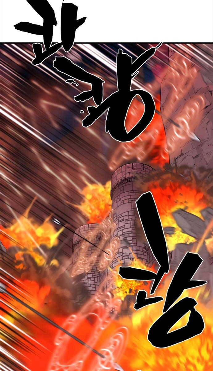 Bậc Thầy Thiết Kế Điền Trang Chap 103 - Next Chap 104