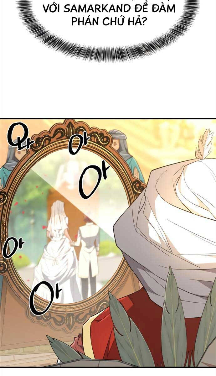 Bậc Thầy Thiết Kế Điền Trang Chap 103 - Next Chap 104
