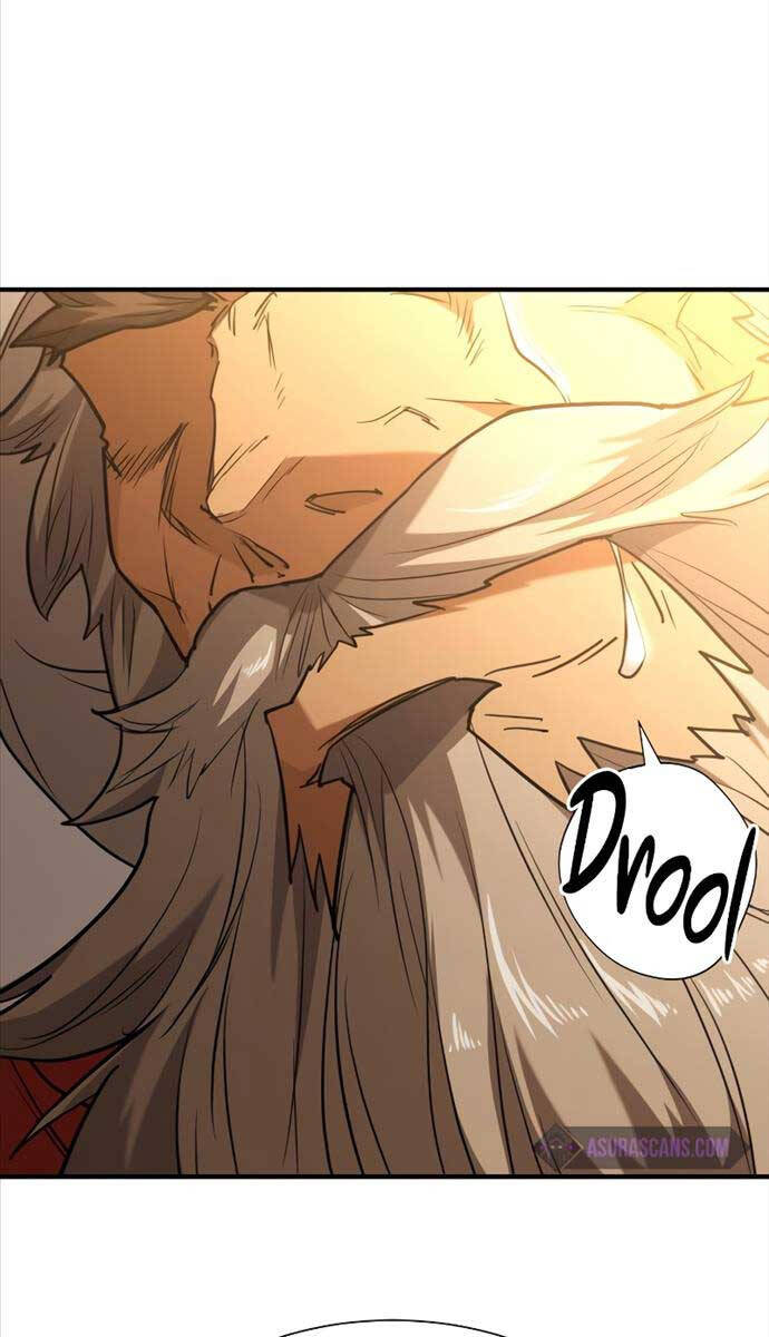 Bậc Thầy Thiết Kế Điền Trang Chap 103 - Next Chap 104
