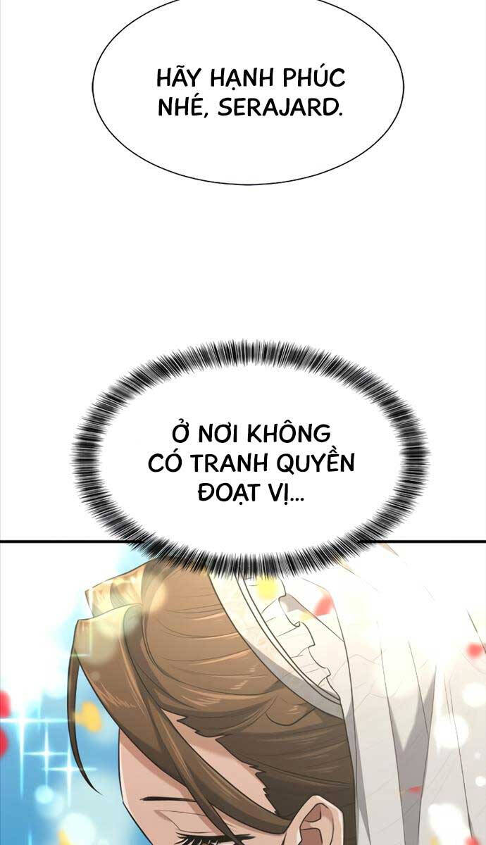Bậc Thầy Thiết Kế Điền Trang Chap 103 - Next Chap 104