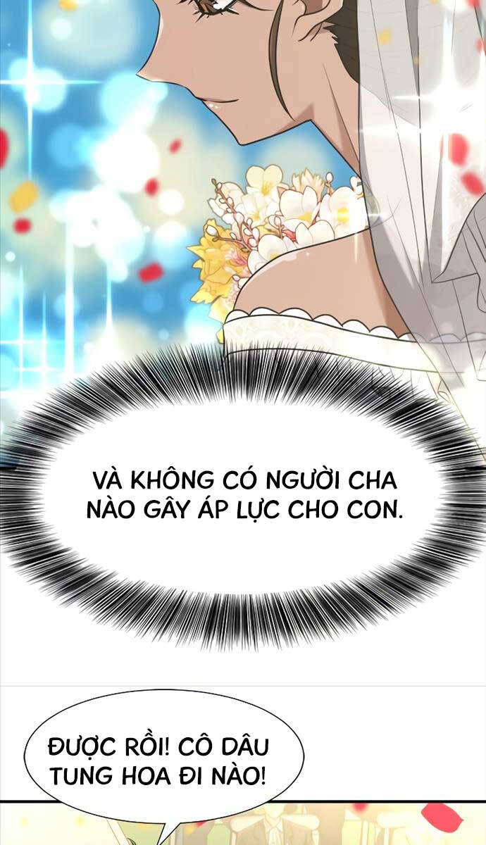 Bậc Thầy Thiết Kế Điền Trang Chap 103 - Next Chap 104